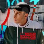 album image Nie Mamy Nic Nie Mamy Nic - Single
