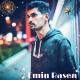 Amin Rasen - Gercheck