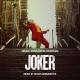 WaterTower Music - Joker - Bathroom Dance - Hildur Guðnadóttir (Official Video)