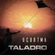 Taladro - Olsun (Official Video)