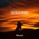 Strobe! feat. Christof Jeppsson - Dancing In The Dark (feat. Christof Jeppsson)