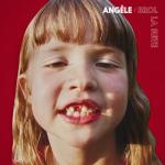 album image Perdus Brol La Suite