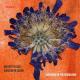 Dmitriy Peitsch, Konstantin Suhan - Crawl Through the Jungle
