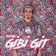 Ramiz - Gibi Git