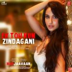 album image Ek Toh Kum Zindagani Ek Toh Kum Zindagani (From