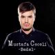 Mustafa Ceceli - Mustafa Ceceli - Bedel