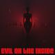 Masked Wolf, iiiConic - Evil On The Inside