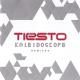 Tiësto with. Sneaky Sound System - I Will Be Here