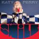 Katy Perry - Harleys In Hawaii Slowed Tiktok Lyrics You And I