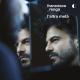 Francesco Renga/Ermal Meta - Normale (feat. Ermal Meta)