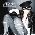 album image You And I You and I (Remixes) - Single