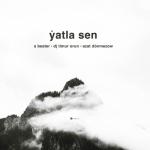 album image Yatla sen Ýatla Sen - Single