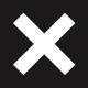 The xx - Infinity