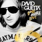 album image Memories (feat. Kid Cudi) One More Love (Deluxe Version)