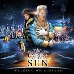 album image We Are The People Walking On A Dream