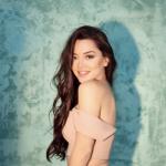 album image Мой Отец Роза Филберг