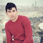 album image Akardion