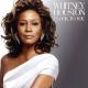 Whitney Houston - Nothing But Love(2009)