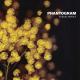 Phantogram - Let Me Go