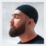 album image 🔥Брату🔥 (New 29.10.2019) ВЫХОД В СВЕТ