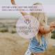 Costa Mee; GeoM; Housenick - Everything About Love (Housenick Remix)