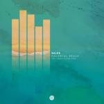 album image Colorful Beach (Roald Velden Remix) xXPROGXx Colorful Beach - Single
