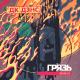 Грязь - Ненависть