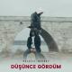 Velet feat. Decrat - Dusunce Gordum (TRmusic)