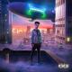 Lil Mosey feat. Trippie Redd - Never Scared