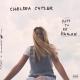 Chelsea Cutler - Lucky (Intro)[Clean]