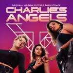 album image Eyes Off You Charlie's Angels (Original Motion Picture Soundtrack)