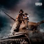 album image Ne reviens pas Zone 59