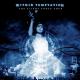 Within Temptation - Memories
