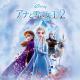 Idina Menzel, AURORA - Into the Unknown