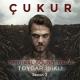 Hesaplaşma - ÇUKUR