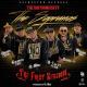 The Sopranos - The First Session