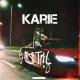 Karie - Stil