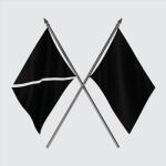album image 'Obsession' OBSESSION - The 6th Album