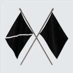 album image 나비효과 (Butterfly Effect) OBSESSION - The 6th Album