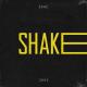 Zaac [drivemusic.me] - Shake