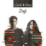 album image Hamayak Zngl