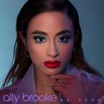 album image No Good No Good - Single