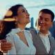 Costi Burlacu feat. Corina Tepes - Dulce si Amar