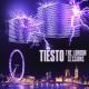 Tiësto feat. Stevie Appleton - BLUE