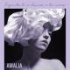 Amalia - Sabor a Tí