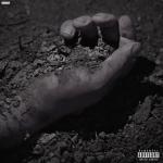album image AirplaneMode IFeelLikeDirt
