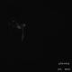 plenka - Nightmare 2