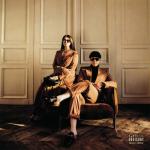 album image ✨ GUÇÇI ✨ Gucci (feat. Big Baby Tape) - Single