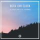 Nora Van Elken - All Night Long (Y.V.E. 48 Remix) [Premiere]