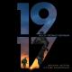 Thomas Newman - Come Back to Us